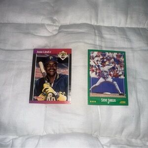 Pirates Vs Mariners 7/4/25 Get A Card From Each Team Facing Off Remember The Day